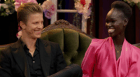 bachelor joonas